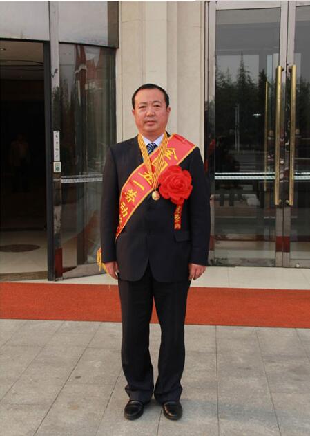 http://www.jxbwen.cn/imageRepository/29c446d9-8f14-4cc9-834a-66e2786b9e91.jpg
