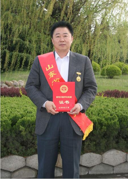 http://www.jxbwen.cn/imageRepository/bd0ac0ea-daae-48b6-a2d1-c06606fdb4f2.jpg