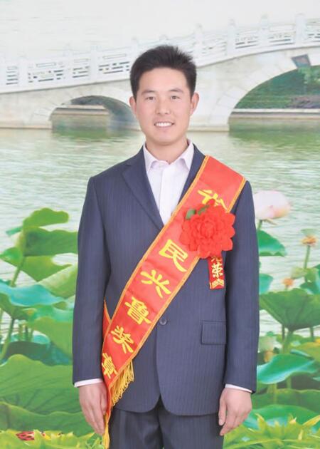 http://www.jxbwen.cn/imageRepository/4ac71072-1be9-4b90-bf25-aa971e127774.jpg