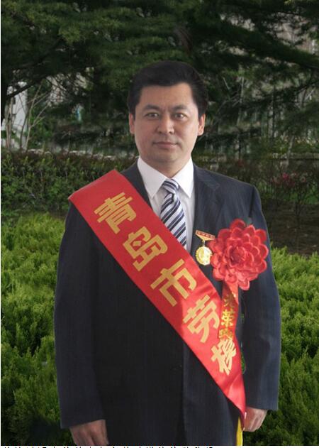 http://www.jxbwen.cn/imageRepository/ba68182c-973d-42de-8c3e-42a9c5727ef9.jpg