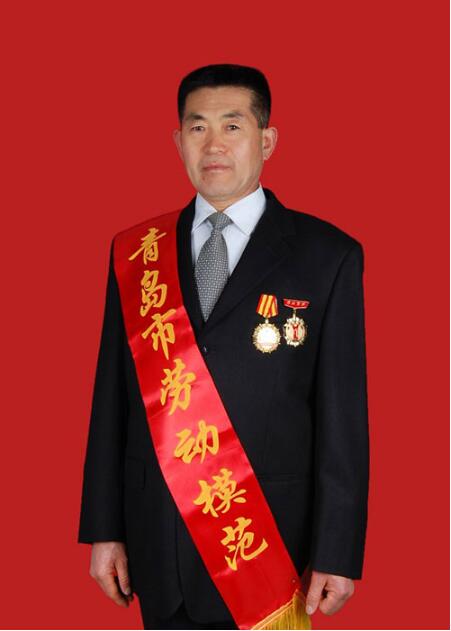 http://www.jxbwen.cn/imageRepository/e8cce9dd-e04a-416c-ae20-10c203549550.jpg