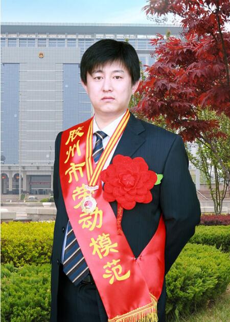 http://www.jxbwen.cn/imageRepository/67e5e928-cf87-4a4a-9056-89eb913ec355.jpg
