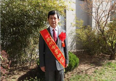 http://www.jxbwen.cn/imageRepository/0d93cbfe-7316-4305-b5e2-fc35513cfb6d.jpg